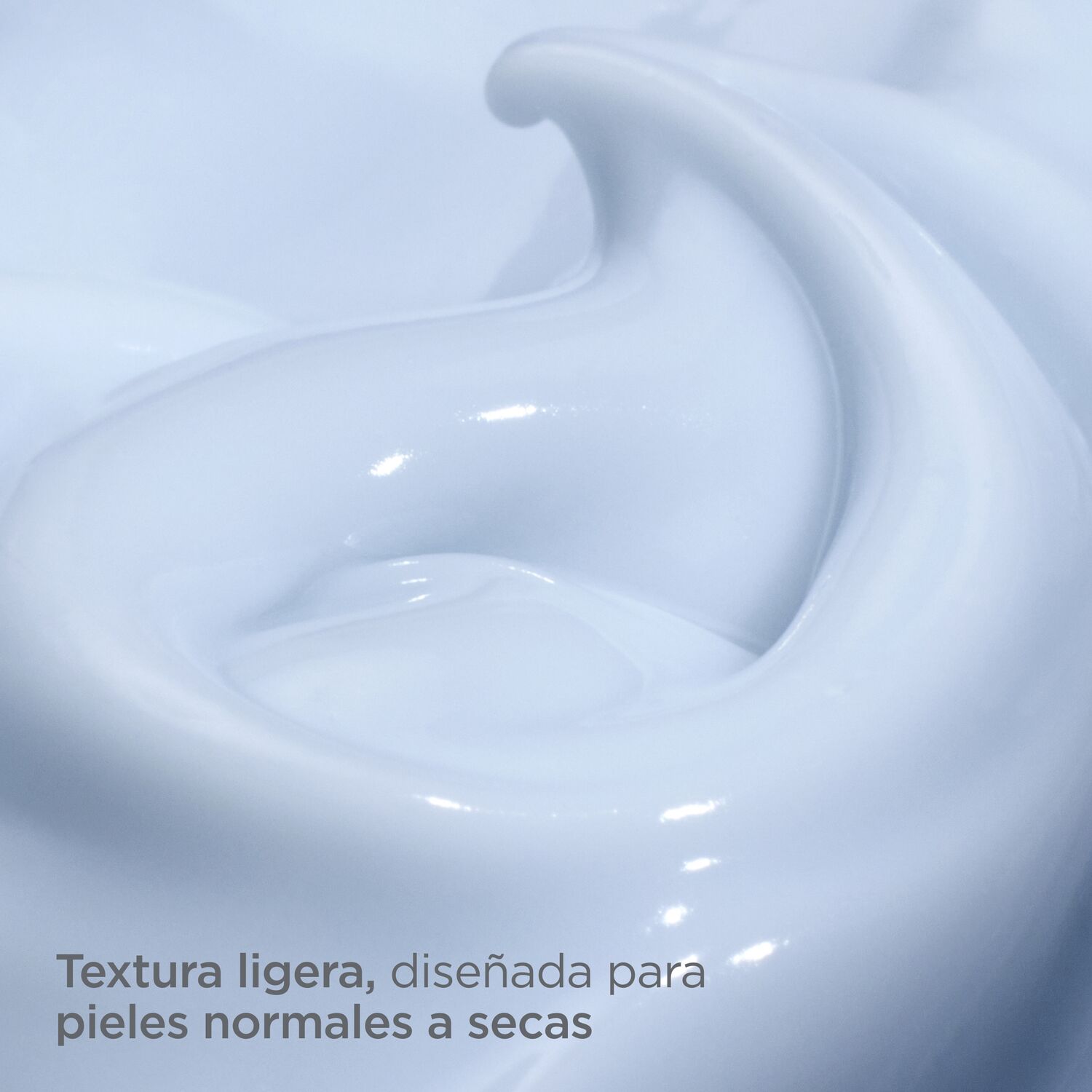 ISDINCEUTICS HM NORMAL (CREMA FACIAL CON ÁCIDO HIALURÓNICO)